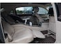 Mercedes-Benz S-klasse 600 Maybach | FULL OPTION | PANO | NACHTZICHT | BURMESTER HIGH-END | REAR ENT. |