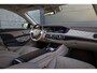 Mercedes-Benz S-klasse 600 Maybach | FULL OPTION | PANO | NACHTZICHT | BURMESTER HIGH-END | REAR ENT. |
