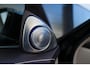 Mercedes-Benz S-klasse 600 Maybach | FULL OPTION | PANO | NACHTZICHT | BURMESTER HIGH-END | REAR ENT. |