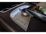 Mercedes-Benz S-klasse 600 Maybach | FULL OPTION | PANO | NACHTZICHT | BURMESTER HIGH-END | REAR ENT. |