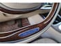 Mercedes-Benz S-klasse 600 Maybach | FULL OPTION | PANO | NACHTZICHT | BURMESTER HIGH-END | REAR ENT. |