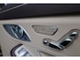 Mercedes-Benz S-klasse 600 Maybach | FULL OPTION | PANO | NACHTZICHT | BURMESTER HIGH-END | REAR ENT. |