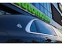 Mercedes-Benz S-klasse 600 Maybach | FULL OPTION | PANO | NACHTZICHT | BURMESTER HIGH-END | REAR ENT. |