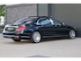 Mercedes-Benz S-klasse 600 Maybach | FULL OPTION | PANO | NACHTZICHT | BURMESTER HIGH-END | REAR ENT. |