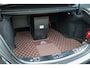 Mercedes-Benz S-klasse 600 Maybach | FULL OPTION | PANO | NACHTZICHT | BURMESTER HIGH-END | REAR ENT. |