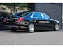 Mercedes-Benz S-klasse 600 Maybach | FULL OPTION | PANO | NACHTZICHT | BURMESTER HIGH-END | REAR ENT. |