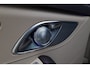 Mercedes-Benz S-klasse 600 Maybach | FULL OPTION | PANO | NACHTZICHT | BURMESTER HIGH-END | REAR ENT. |