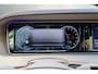 Mercedes-Benz S-klasse 600 Maybach | FULL OPTION | PANO | NACHTZICHT | BURMESTER HIGH-END | REAR ENT. |