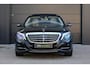 Mercedes-Benz S-klasse 600 Maybach | FULL OPTION | PANO | NACHTZICHT | BURMESTER HIGH-END | REAR ENT. |