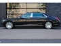 Mercedes-Benz S-klasse 600 Maybach | FULL OPTION | PANO | NACHTZICHT | BURMESTER HIGH-END | REAR ENT. |