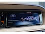 Mercedes-Benz S-klasse 600 Maybach | FULL OPTION | PANO | NACHTZICHT | BURMESTER HIGH-END | REAR ENT. |