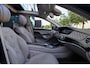 Mercedes-Benz S-klasse 600 Maybach | FULL OPTION | PANO | NACHTZICHT | BURMESTER HIGH-END | REAR ENT. |
