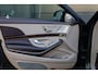 Mercedes-Benz S-klasse 600 Maybach | FULL OPTION | PANO | NACHTZICHT | BURMESTER HIGH-END | REAR ENT. |