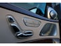 Mercedes-Benz S-klasse 600 Maybach | FULL OPTION | PANO | NACHTZICHT | BURMESTER HIGH-END | REAR ENT. |