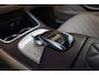Mercedes-Benz S-klasse 600 Maybach | FULL OPTION | PANO | NACHTZICHT | BURMESTER HIGH-END | REAR ENT. |