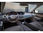 Mercedes-Benz S-klasse 600 Maybach | FULL OPTION | PANO | NACHTZICHT | BURMESTER HIGH-END | REAR ENT. |