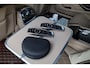 Mercedes-Benz S-klasse 600 Maybach | FULL OPTION | PANO | NACHTZICHT | BURMESTER HIGH-END | REAR ENT. |
