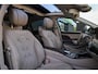 Mercedes-Benz S-klasse 600 Maybach | FULL OPTION | PANO | NACHTZICHT | BURMESTER HIGH-END | REAR ENT. |