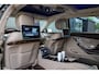 Mercedes-Benz S-klasse 600 Maybach | FULL OPTION | PANO | NACHTZICHT | BURMESTER HIGH-END | REAR ENT. |