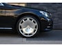 Mercedes-Benz S-klasse 600 Maybach | FULL OPTION | PANO | NACHTZICHT | BURMESTER HIGH-END | REAR ENT. |