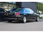 Mercedes-Benz S-klasse 600 Maybach | FULL OPTION | PANO | NACHTZICHT | BURMESTER HIGH-END | REAR ENT. |