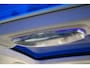 Mercedes-Benz S-klasse 600 Maybach | FULL OPTION | PANO | NACHTZICHT | BURMESTER HIGH-END | REAR ENT. |