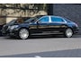 Mercedes-Benz S-klasse 600 Maybach | FULL OPTION | PANO | NACHTZICHT | BURMESTER HIGH-END | REAR ENT. |