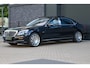 Mercedes-Benz S-klasse 600 Maybach | FULL OPTION | PANO | NACHTZICHT | BURMESTER HIGH-END | REAR ENT. |