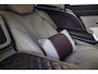 Mercedes-Benz S-klasse 600 Maybach | FULL OPTION | PANO | NACHTZICHT | BURMESTER HIGH-END | REAR ENT. |