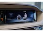 Mercedes-Benz S-klasse 600 Maybach | FULL OPTION | PANO | NACHTZICHT | BURMESTER HIGH-END | REAR ENT. |