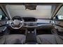 Mercedes-Benz S-klasse 600 Maybach | FULL OPTION | PANO | NACHTZICHT | BURMESTER HIGH-END | REAR ENT. |