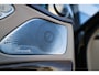 Mercedes-Benz S-klasse 600 Maybach | FULL OPTION | PANO | NACHTZICHT | BURMESTER HIGH-END | REAR ENT. |