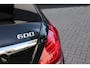 Mercedes-Benz S-klasse 600 Maybach | FULL OPTION | PANO | NACHTZICHT | BURMESTER HIGH-END | REAR ENT. |