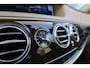 Mercedes-Benz S-klasse 600 Maybach | FULL OPTION | PANO | NACHTZICHT | BURMESTER HIGH-END | REAR ENT. |