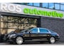 Mercedes-Benz S-klasse 600 Maybach | FULL OPTION | PANO | NACHTZICHT | BURMESTER HIGH-END | REAR ENT. |