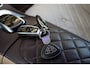 Mercedes-Benz S-klasse 600 Maybach | FULL OPTION | PANO | NACHTZICHT | BURMESTER HIGH-END | REAR ENT. |