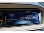 Mercedes-Benz S-klasse 600 Maybach | FULL OPTION | PANO | NACHTZICHT | BURMESTER HIGH-END | REAR ENT. |