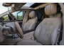 Mercedes-Benz S-klasse 600 Maybach | FULL OPTION | PANO | NACHTZICHT | BURMESTER HIGH-END | REAR ENT. |
