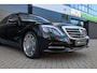 Mercedes-Benz S-klasse 600 Maybach | FULL OPTION | PANO | NACHTZICHT | BURMESTER HIGH-END | REAR ENT. |