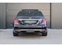 Mercedes-Benz S-klasse 600 Maybach | FULL OPTION | PANO | NACHTZICHT | BURMESTER HIGH-END | REAR ENT. |