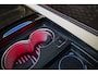 Mercedes-Benz S-klasse 600 Maybach | FULL OPTION | PANO | NACHTZICHT | BURMESTER HIGH-END | REAR ENT. |