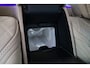 Mercedes-Benz S-klasse 600 Maybach | FULL OPTION | PANO | NACHTZICHT | BURMESTER HIGH-END | REAR ENT. |