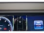 Mercedes-Benz S-klasse 600 Maybach | FULL OPTION | PANO | NACHTZICHT | BURMESTER HIGH-END | REAR ENT. |