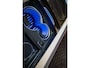 Mercedes-Benz S-klasse 600 Maybach | FULL OPTION | PANO | NACHTZICHT | BURMESTER HIGH-END | REAR ENT. |