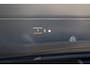 Mercedes-Benz S-klasse 600 Maybach | FULL OPTION | PANO | NACHTZICHT | BURMESTER HIGH-END | REAR ENT. |