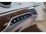 Mercedes-Benz S-klasse 600 Maybach | FULL OPTION | PANO | NACHTZICHT | BURMESTER HIGH-END | REAR ENT. |