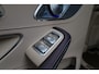 Mercedes-Benz S-klasse 600 Maybach | FULL OPTION | PANO | NACHTZICHT | BURMESTER HIGH-END | REAR ENT. |