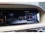 Mercedes-Benz S-klasse 600 Maybach | FULL OPTION | PANO | NACHTZICHT | BURMESTER HIGH-END | REAR ENT. |