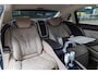 Mercedes-Benz S-klasse 600 Maybach | FULL OPTION | PANO | NACHTZICHT | BURMESTER HIGH-END | REAR ENT. |