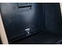 Mercedes-Benz S-klasse 600 Maybach | FULL OPTION | PANO | NACHTZICHT | BURMESTER HIGH-END | REAR ENT. |